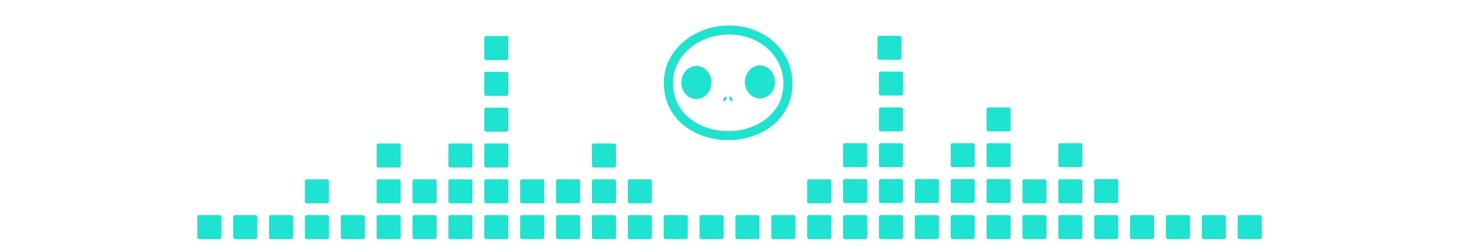 resonate component banner